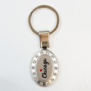 AMC10