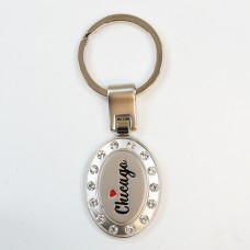 AMC10