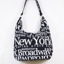BAG56B