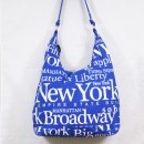 BAG56BL