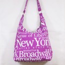 BAG56P