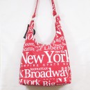 BAG56R