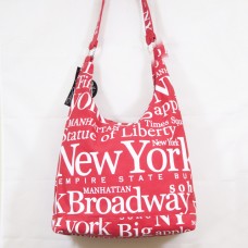 BAG56R
