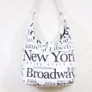 BAG56W