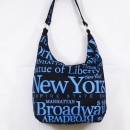 BAG57BL