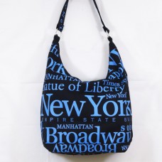 BAG57BL