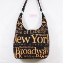 BAG57O