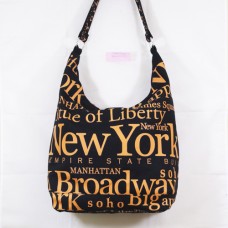 BAG57O