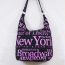 BAG57P