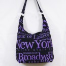 BAG57U