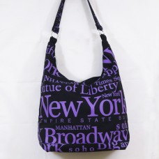 BAG57U