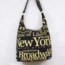 BAG57Y