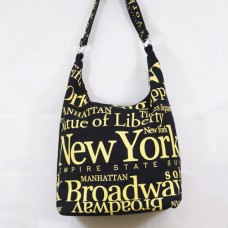 BAG57Y