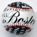 BAL30BT