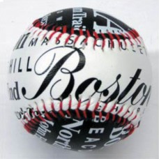 BAL30BT
