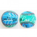 BAL32G