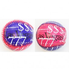 BAL32M