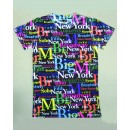 BBDW16-M