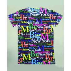 BBDW16-M