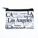 BC01LA