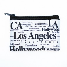 BC01LA