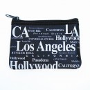 BC02LA