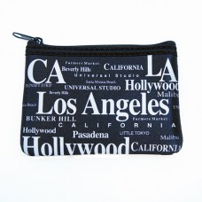BC02LA