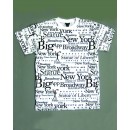 BLT01-XL