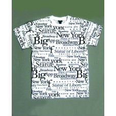 BLT01-XL