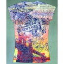 BSB14-XL