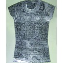 BSB23-XL
