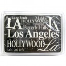 CA16-LA