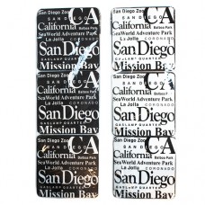 COAST27