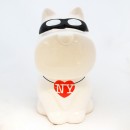 DOG21