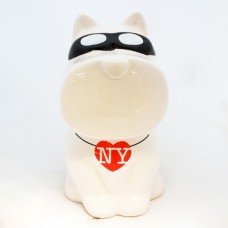 DOG21