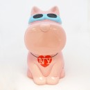 DOG26