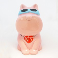 DOG26