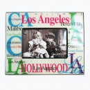 FAF11-LA