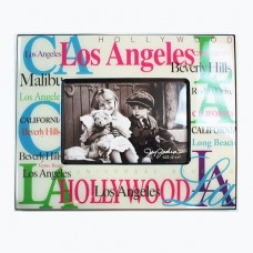 FAF11-LA