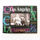 FAF13-LA