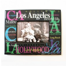 FAF13-LA