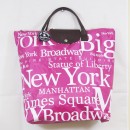FBAG10P
