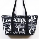 FBAG11B-LA
