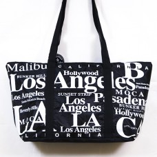 FBAG11B-LA