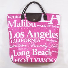 FBAG12P