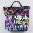 FBAG20B-LA