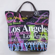 FBAG20B-LA