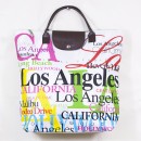 FBAG20W-LA