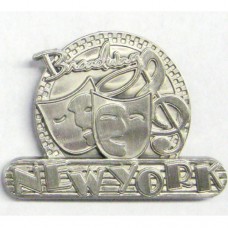 FUM29
