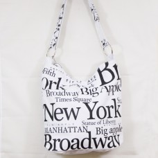 GBAG10